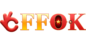 Ffok95vn